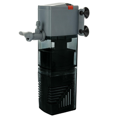 Vidinis filtras Orca 1000