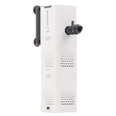 Xiaoli SunSun - Revolution X-Filter - vidinis filtras 1000l/h