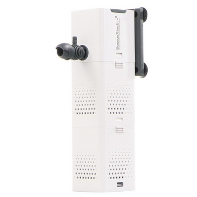 Xiaoli SunSun - Revolution X-Filter - vidinis filtras 1000l/h