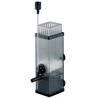 „SunSun Skimmer JY-03“ – paviršiaus filtras