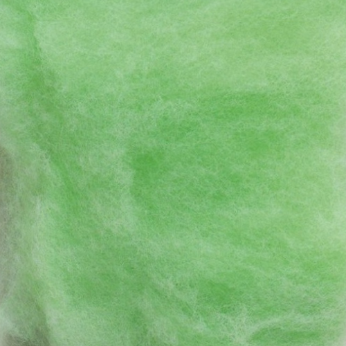 JBL Symec 250g XL - filtro siūlas