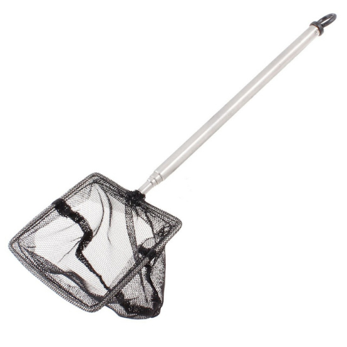 „Resun“ teleskopinis metalinis tinklas M