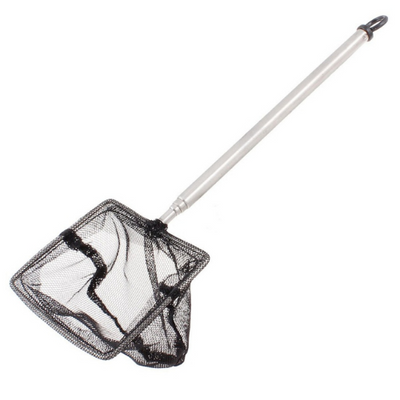 „Resun“ teleskopinis metalinis tinklas M