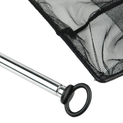 „Resun“ teleskopinis metalinis tinklas M