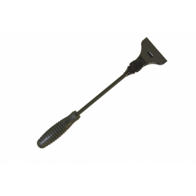 Resun grandiklis / valiklis 3in1 (30cm)