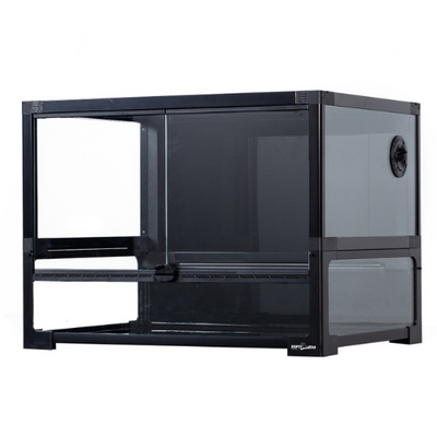 Repti-Zoo NRK - terariumas 60x45x45cm