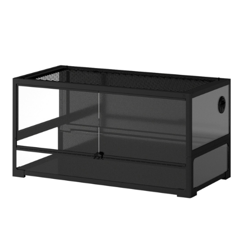 Repti-Zoo NRK - terariumas 90x45x45cm