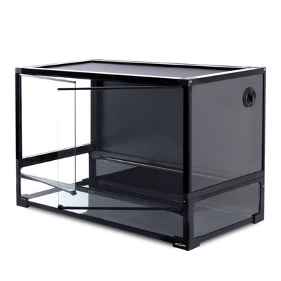 Repti-Zoo NRK - terariumas 90x45x60cm