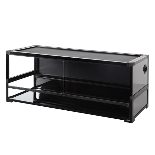 Repti-Zoo NRK - terariumas 120x45x45cm