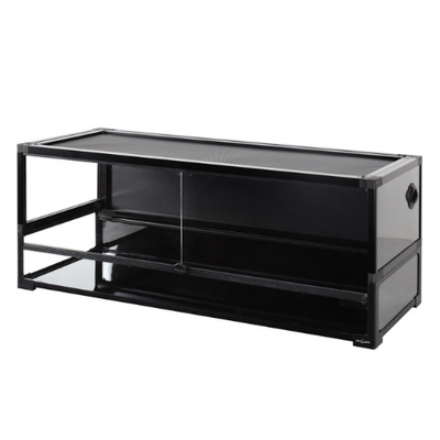 Repti-Zoo NRK - terariumas 120x45x45cm