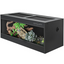 Repti-Zoo PVC terariumas 120x45x45cm