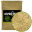 Terrario Leopard Desert 1kg - krekingo dykumos dirvožemio substratas
