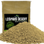 Terrario Leopard Desert 1kg - krekingo dykumos dirvožemio substratas