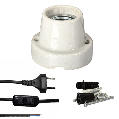 „Repti-Zoo“ keraminis laikiklis tiesus