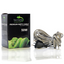 „Terrario Premium Repti Cable“ 50 W – 8,5 m šildymo kabelis