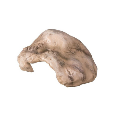 Repti-Zoo akmens-molio ola 14x10x6cm