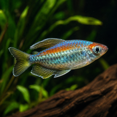 Fenakograma pertraukiama