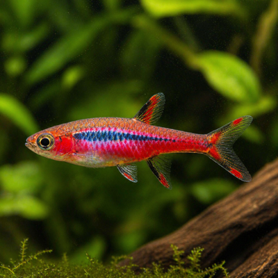 Boraras brigittae