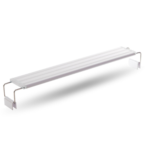 Kruger Meier Larino S-Line 12W - LED lempa 40-50cm