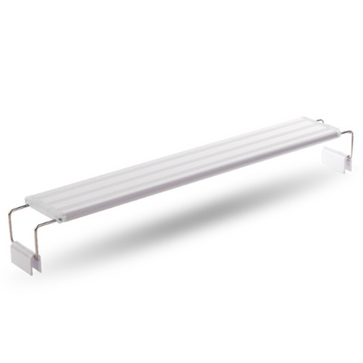 Kruger Meier Larino S-Line 12W - LED lempa 40-50cm