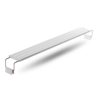 Kruger Meier Larino S-Line 15W - LED lempa 50-60cm