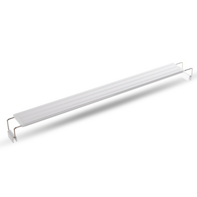 Kruger Meier Larino S-Line 18W - LED lempa 60-70cm