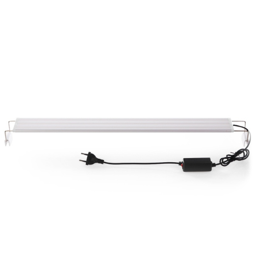 Kruger Meier Larino S-Line 18W - LED lempa 60-70cm