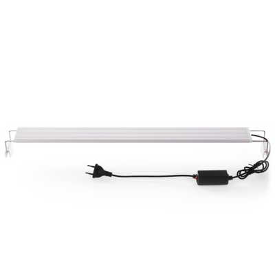 Kruger Meier Larino S-Line 18W - LED lempa 60-70cm