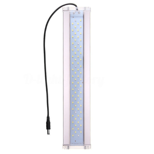 „SunSun ADE“ 24 W – LED lempa 58–75 cm
