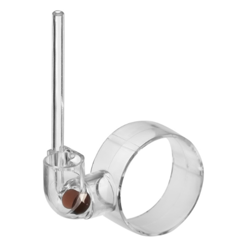 „Neo Mixer L“ CO2 reaktorius - CO2 reaktorius