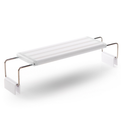 Kruger Meier Larino S-Line 8W - LED lempa 20 - 30 cm