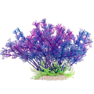 Kruger Meier dirbtinis augalas „Sea Bloom“