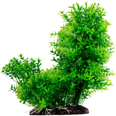 Kruger Meier dirbtinis augalas „Green Bush“