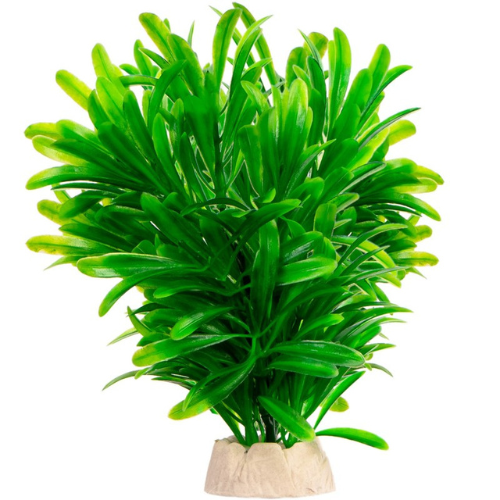 Kruger Meier dirbtinis augalas „Green Blade“