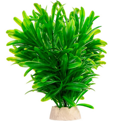 Kruger Meier dirbtinis augalas „Green Blade“