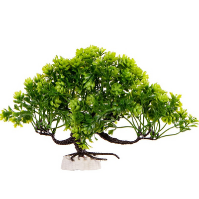 Kruger Meier Plant Zen Bosai - dirbtinis augalas 