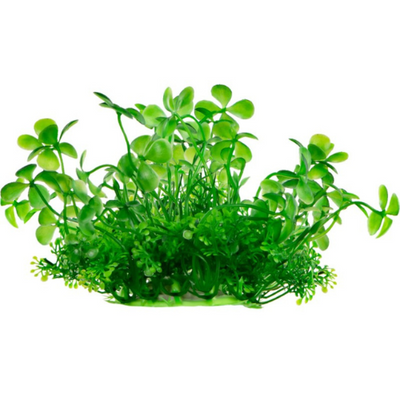 Kruger Meier dirbtinis augalas „Lucky Dobilas“