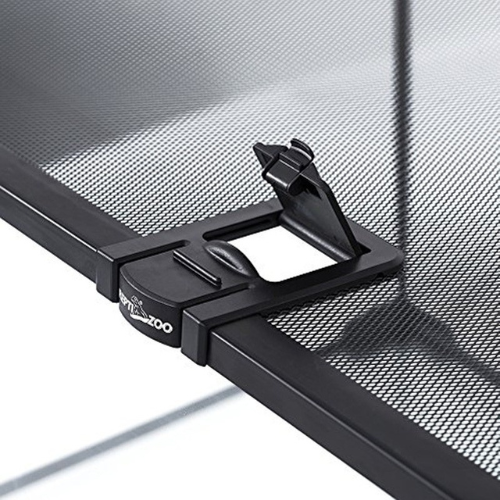 Repti-Zoo terariumas AK 21x21x15