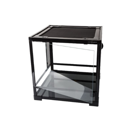 Repti-Zoo RK terariumas 45x45x45cm