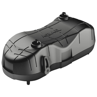AQUAEL MINIBOOST 200 - miniatiūrinis aeratorius