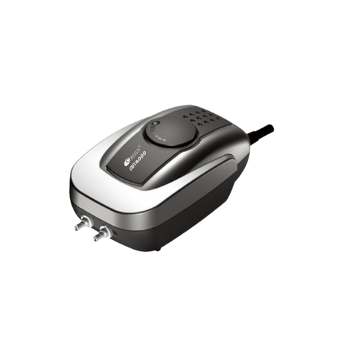 Resun reguliuojamas aeratorius AIR-4000K (komplektas)