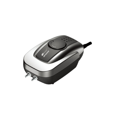 Resun reguliuojamas aeratorius AIR-4000K (komplektas)