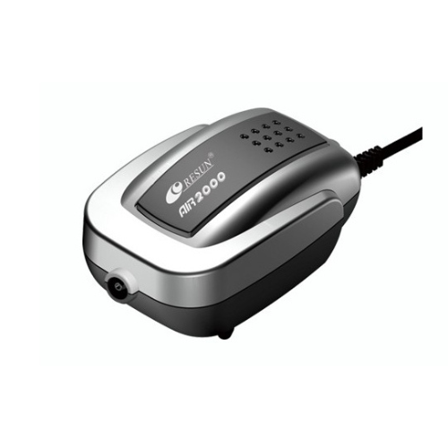 Resun AIR-2000K aeratorius (komplektas)