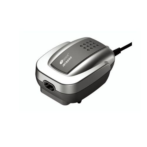 Resun aeratorius AIR-3000K (komplektas)