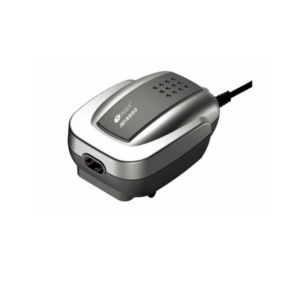 Resun aeratorius AIR-3000K (komplektas)