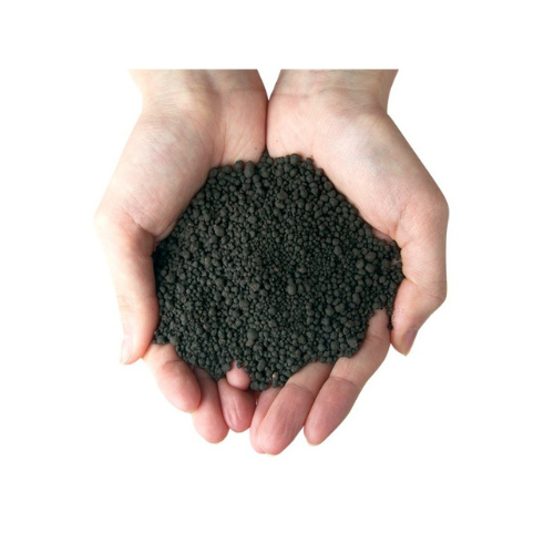 HELP Substrate Advanced Dirvožemis Augalams 8l