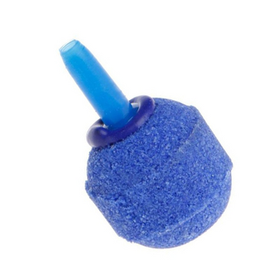 Resun AS010 - aeracijos akmuo M