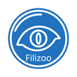Filizoo