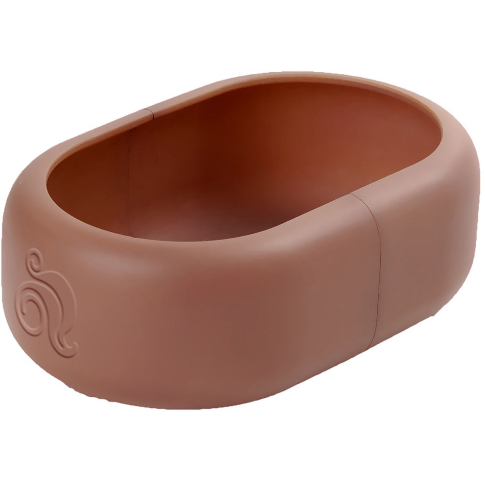 Komodo išmanus dubuo