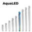 AquaLED lempa 23W/74cm Happet
